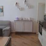 Simarty