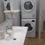 Simarty Сasa de vacaciones Marsala