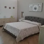 Simarty Сasa de vacaciones *