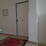 Сasa de vacaciones Simarty *