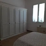 Сasa de vacaciones Simarty