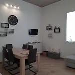 Simarty