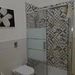 Сasa de vacaciones Simarty