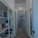 Сasa de vacaciones Simarty *