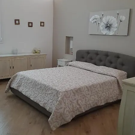 Simarty Hébergement de vacances *