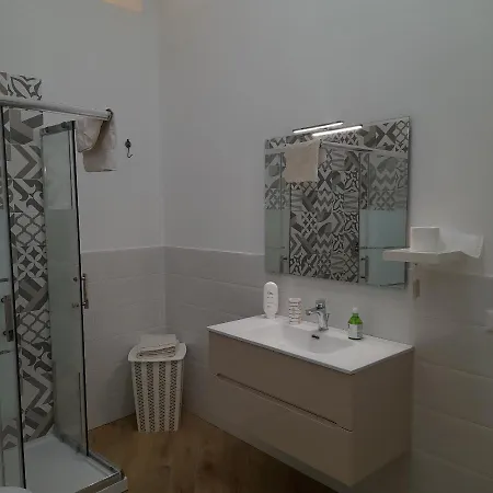 Hébergement de vacances Simarty