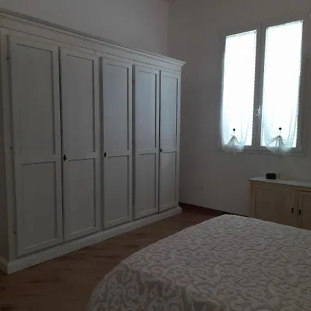 Hébergement de vacances Simarty