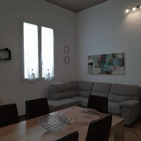 Simarty Hébergement de vacances