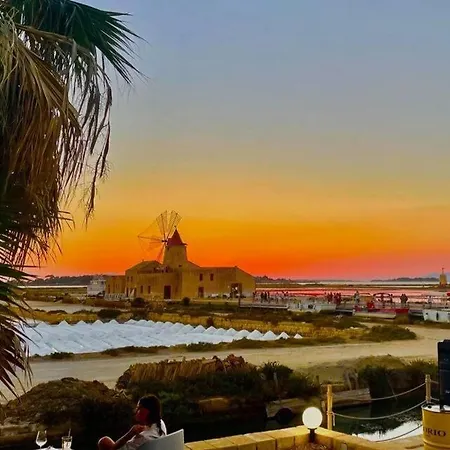 Simarty Marsala