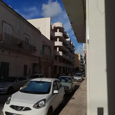 Hébergement de vacances Simarty