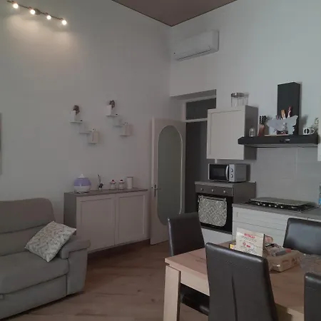 Simarty Hébergement de vacances *