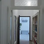 Simarty Hébergement de vacances