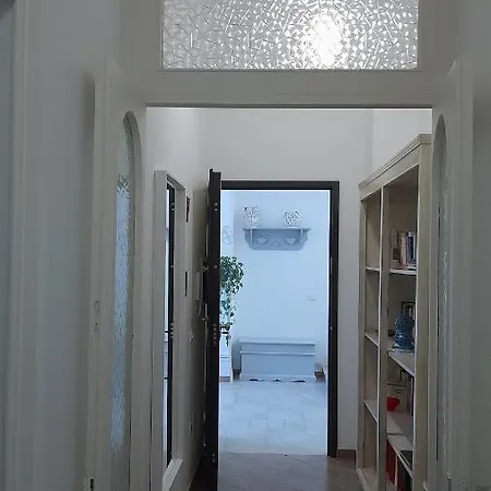 Simarty Casa de Férias