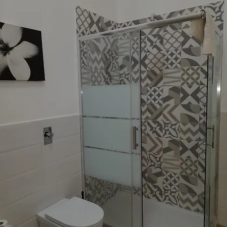 Dom wakacyjny Simarty