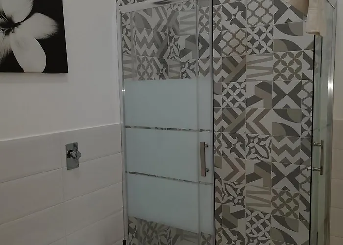 בית נופש Simarty