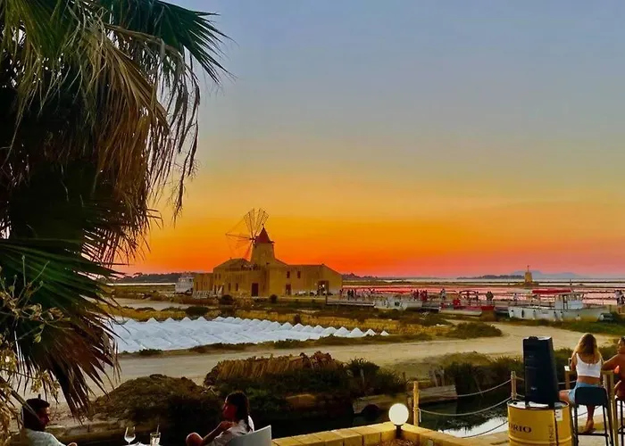 Simarty Marsala